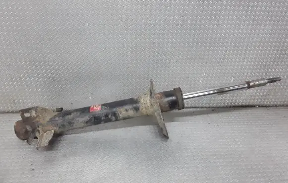 Fiat Ducato Front shock absorber/damper