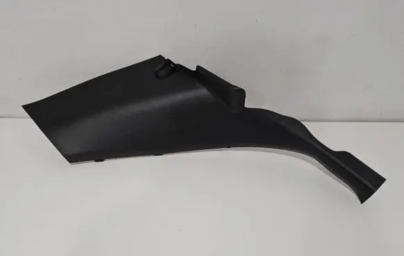 Toyota Aygo X (D) pillar trim (bottom) 625510H030C0 625510H030