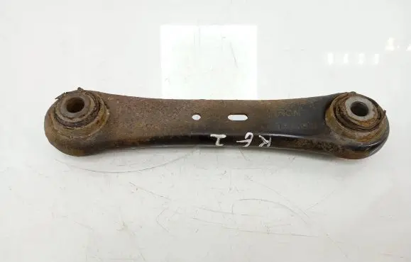 Volvo V70 Rear control arm 6G915K743 08121033A