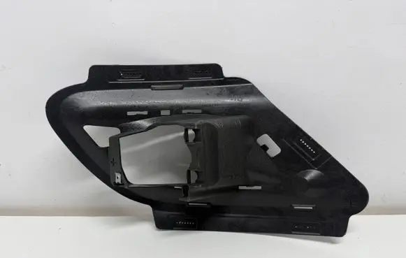 Mercedes-Benz Sprinter W907 W910 Front bumper mounting bracket A9108260300