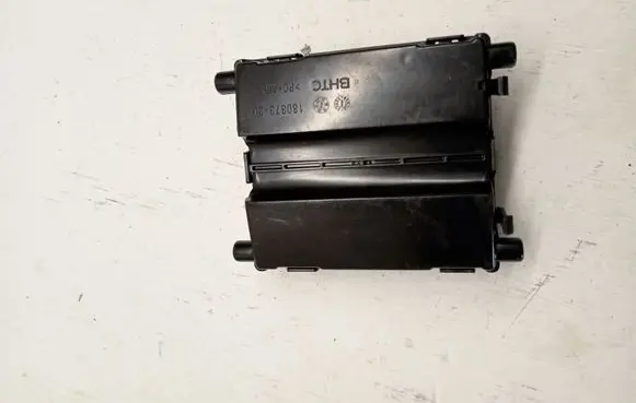 Mercedes-Benz GLC X253 C253 Other control units/modules A2059009230