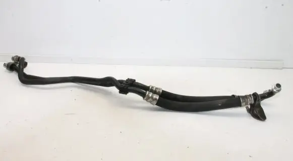 BMW X3 E83 Other gearbox part 