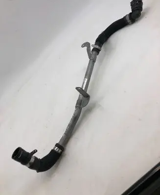 Jeep Compass Engine coolant pipe/hose 52216522