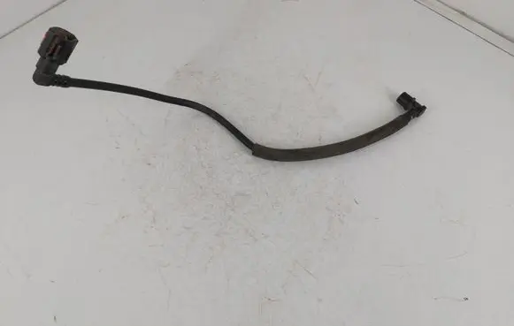 Toyota Corolla Verso E121 Fuel line pipe