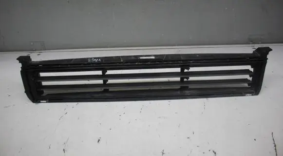 Parcel shelf load cover
