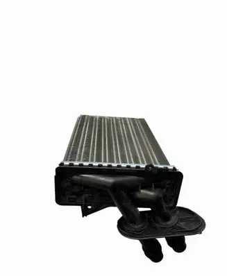 Volkswagen Golf IV Heater blower radiator 2002303