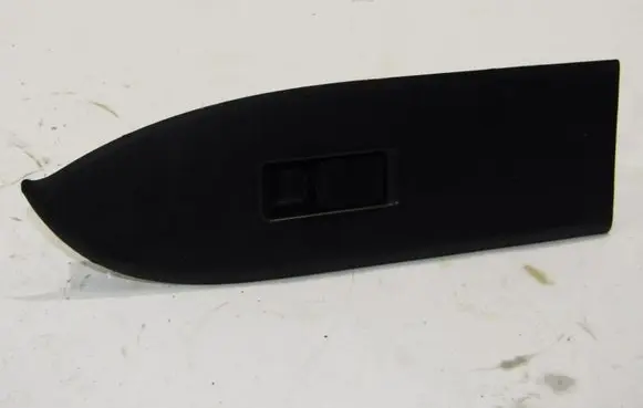 Suzuki Grand Vitara II Electric window control switch 8373765J05PKR