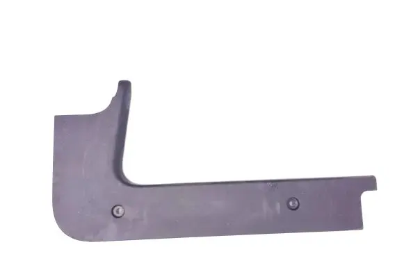 Mercedes-Benz Sprinter W907 W910 Other sill/pillar trim element A9106863400