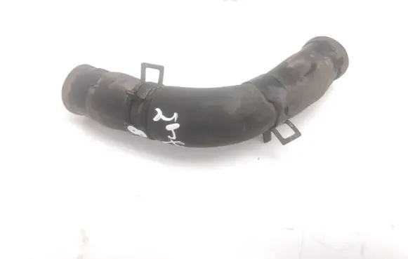 Hyundai Grandeur Engine coolant pipe/hose 2842227400