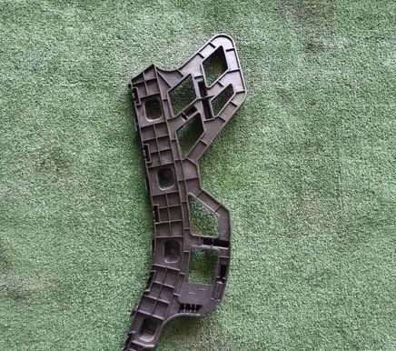 KIA Pro Cee'd III Rear bumper mounting bracket 86615-J7700