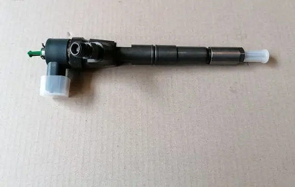 Fiat Bravo - Brava Fuel injector 0445110088