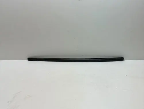 Audi A7 S7 4K8 Windshield trim 4K8854328