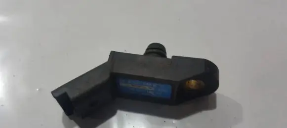 Peugeot 406 Air pressure sensor 0261230057 9639418880