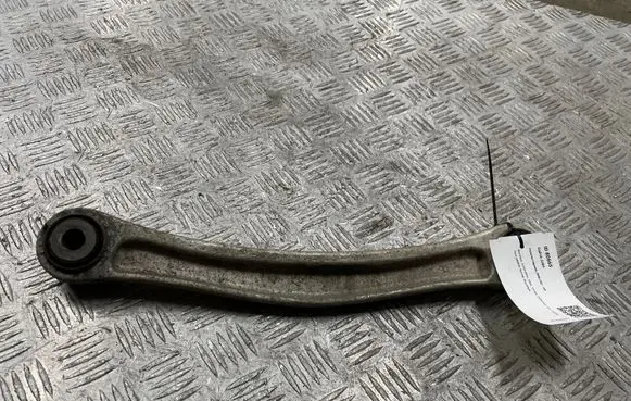 Porsche Cayenne (9PA) Rear upper control arm/wishbone 7L0505376A