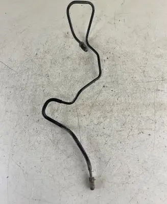 Toyota Yaris Brake booster pipe/hose 