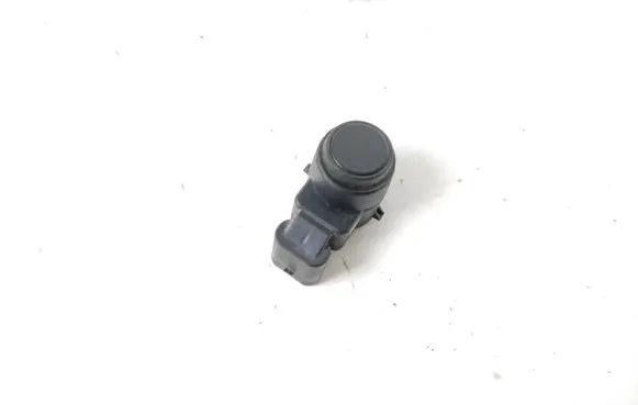 BMW 5 F10 F11 Parking PDC sensor 9196705 0263003991