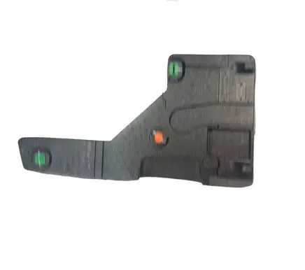 Ford Edge II Other trunk/boot trim element KT4BR11169AC