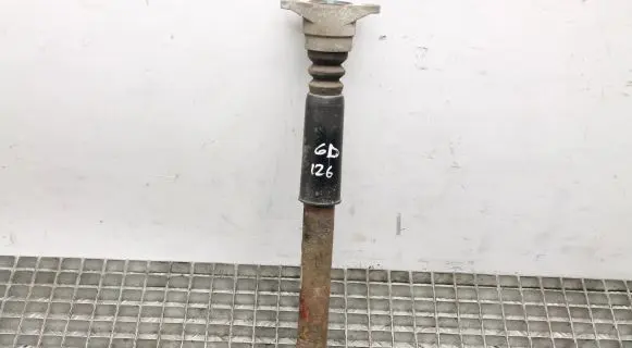 Audi A4 S4 B7 8E 8H Rear shock absorber/damper