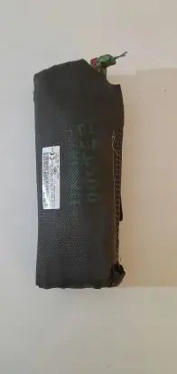 Dacia Duster Seat airbag 34173804A