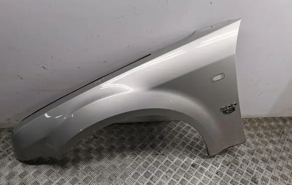 Chrysler 300 - 300C Fender