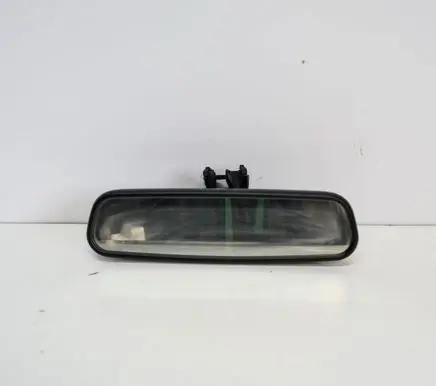 Audi A5 8T 8F Rear view mirror (interior) 8T0857511AA