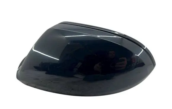 Audi A6 C7 Plastic wing mirror trim cover 4G0857527