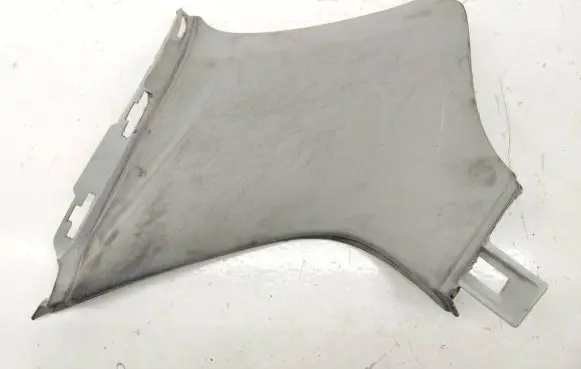 Volkswagen Golf VI Other interior part 1K9867246C