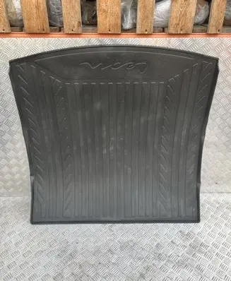 Seat Leon IV Trunk/boot mat liner WV1098