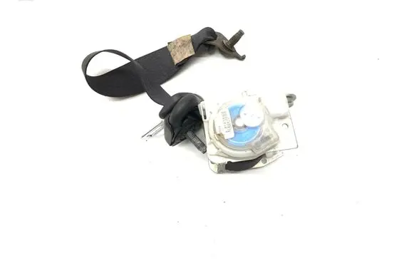 Ford Mustang V Rear seatbelt 5R3856611B68ABW