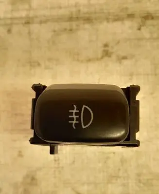 Toyota Corolla E100 Light switch 3490N37 157238