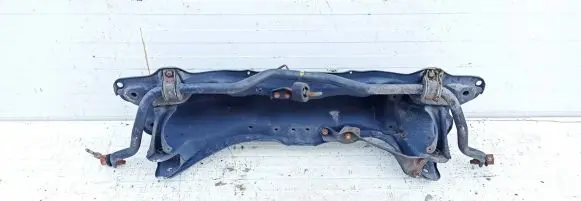 Honda Prelude Front subframe