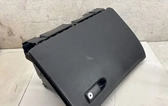 Mercedes-Benz GLC X253 C253 Glove box A2536800191 15496474 BX253P