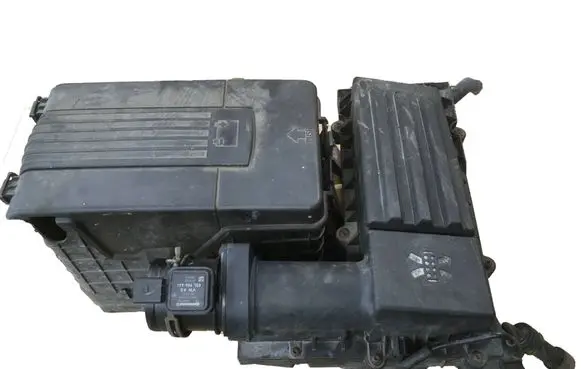 Seat Altea Battery tray 1K0915325B