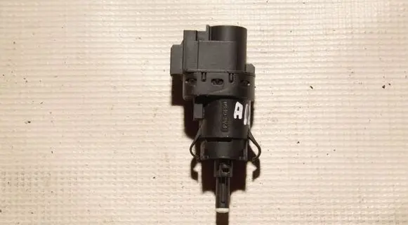 Volvo V70 Acceleration sensor PA6GF50