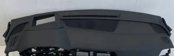 Audi Q5 SQ5 Dashboard 