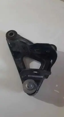 Tesla Model 3 Engine mounting bracket 111023300C AMX190290003600