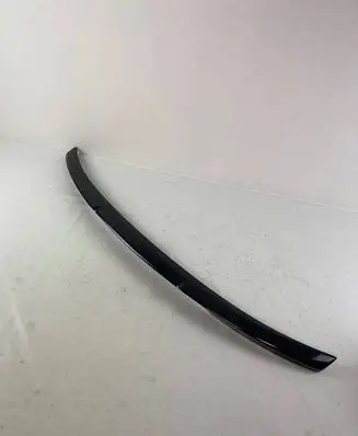 BMW 4 F32 F33 Tailgate/trunk spoiler DK108