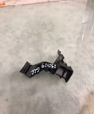 Mercedes-Benz GLC C254 Other engine bay part A2547330100
