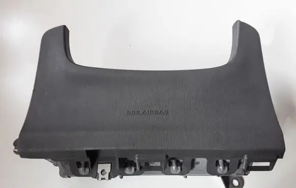 Toyota Prius (XW30) Passenger airbag BAMPT11150
