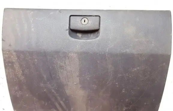 KIA Sorento Glove box 848303E000 84830-3E000