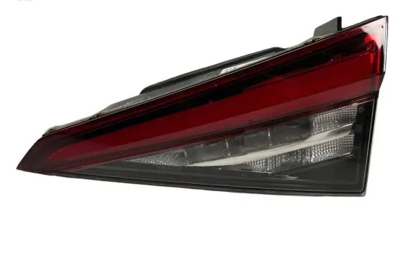 Skoda Kodiaq Tailgate rear/tail lights 565945308B