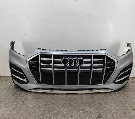Audi Q5 SQ5 Front bumper 80A807065