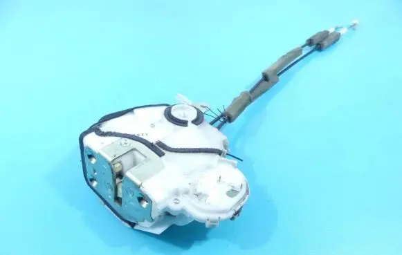 Honda City Rear door lock IMPRK1041593