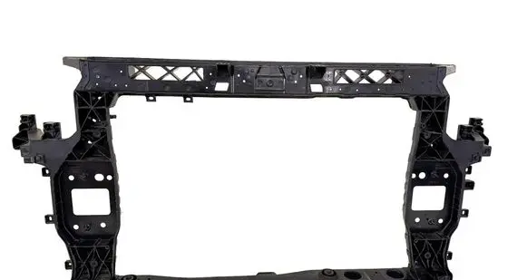 KIA Sorento IV Radiator support slam panel 64101P2000 42147