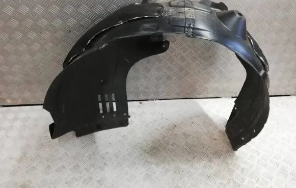 KIA EV6 Front wheel arch liner splash guards 86813CV500