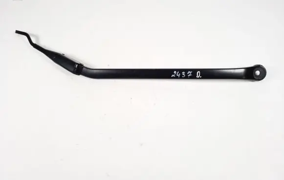 Lexus GS 250 350 300H 450H Front wiper blade arm 8521130790