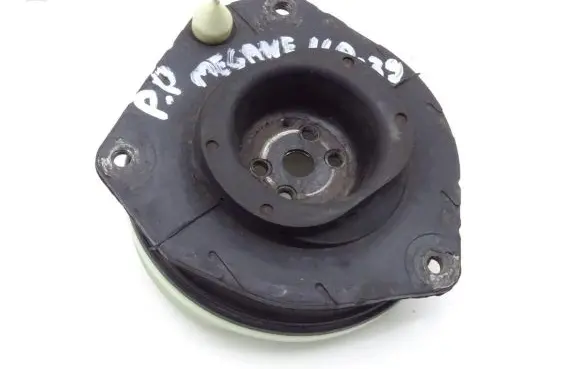 Renault Megane II Coil spring mount 