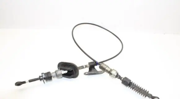 Nissan NV200 Gear shift cable linkage 349354FA0A