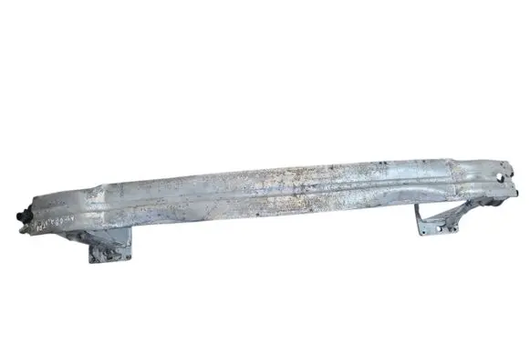 Audi A4 S4 B8 8K Front bumper cross member 8K0807113
