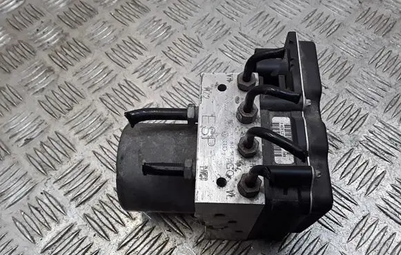 Audi A4 S4 B8 8K ABS Pump